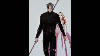 VIVI & XIAOLONG  | LOOKISM SAD EDIT |#lookism #manhwa #anime #mangaedit #edits #shortsvideo