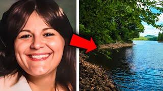 1976 TWISTED Cold Case Solved After 24 Years | Carol Hutto Case