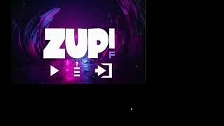 Zup! F hidden achievement