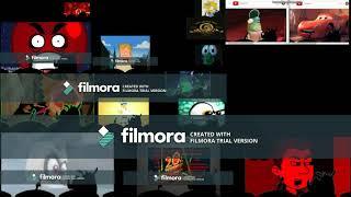 Timon and Pumbaa at the Movies 15 Videos