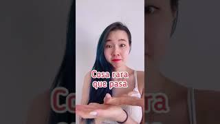 Eso pasa en corea del norte