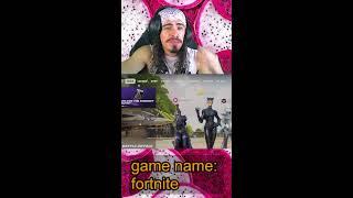 gaming and chilling - cain kerner