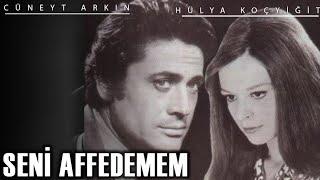 Seni Affedemem | Türk Filmi