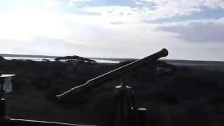 Views from Ndutu Luxury Safari Lodge | Ngorongoro | Serengeti | Tanzania