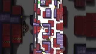 hunter warrior edit video #edit #short #ngaming