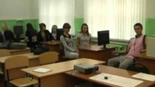Хулиган.mpg