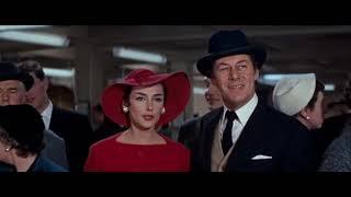 THE RELUCTANT DEBUTANTE (Full Movie) #movie #movies #film #cinema #foryou #mustwatch #love #beauty