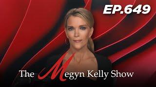 True Scope of Atrocities in Israel, and Erasure of Women, w/ Ron DeSantis, Josh Hammer & Britt Mayer