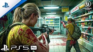 15 Upcoming Games That Need ALL Your Attention (2025 & 2026) | PS5, PC, Xbox