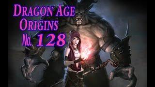 Dragon Age Origins s 128 Архидемон (Финал)