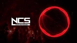 ROY KNOX & CRVN || The Other Side [NCS MUSIC Official1]