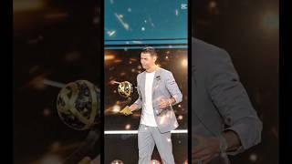 Ronaldo Suiii  #shorts #viralvideo #ronaldo #football #cr7