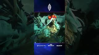 RUE WITH THE TORMENTOR SNIPE?!  @spirit