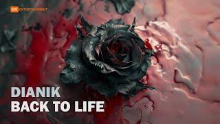 [Progressive House] Dianik - Back to Life