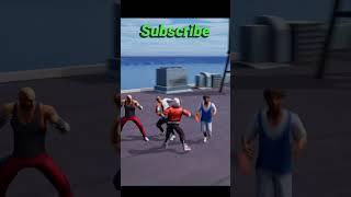 Spider fighter 3 Kamiitech #spiderfighter3 #spiderman #offline #gaming #androidgameplay #hulk