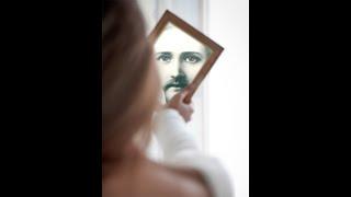 The Dark Side Of The Lightworker Community That Disguises Itself As Light!!
