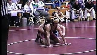 District semifinals 2002