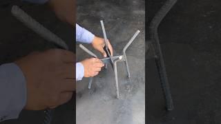 Homemade Tool #welding #diy #oldwelders