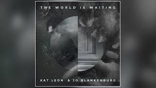 Kat Leon x Jo Blankenburg - "The One" (Official Audio)