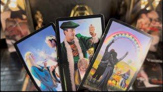 LIBRA️ “YOUR FUTURE LOVE”: THIS MIGHT BE THE *BEST* RELATIONSHIP YOU’VE EVER HAD!! 222🪬