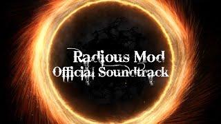 Radious Mod Official Soundtrack (Composer Channel)