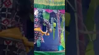 Shreya meher kirtan#Viral video #dance #kosal bhakti