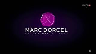 Rouge TV, Marc Dorcel 18+ ID, 04.11.2021