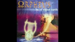 Vision Earth - Eros