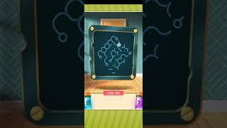 100 Doors Puzzle Box - Level 99