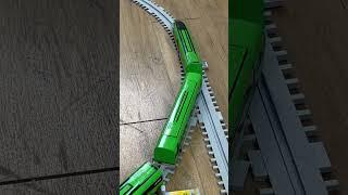 rc super train #train #shorts #rctrain