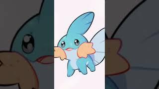 Cute Pokémon Cltn #pokémon #shorts #cute #PokeSketch