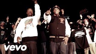 San Quinn - Paid  ft. Los Rakas