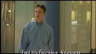 San Francisco Bay Area Video Production -- Penrose Productions for Adecco Job Shop