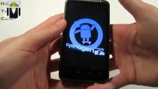 How To Install Google Play - Market Android? on CyanogenMod (7-9) - MIUI