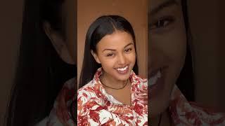 sirba haaraa oromoo | new best Oromoo 2024 Ethiopian music #duet  #habesha shubbee shubbitii