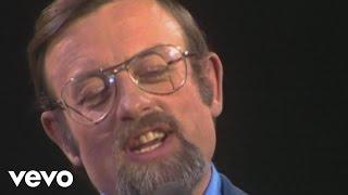 Roger Whittaker - I Don't Believe In If Anymore (Liedercircus 23.04.1976) (VOD)