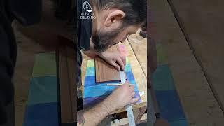 Mueblecito #furniture #furnituremaker #furnituremaking  #wood #woodwork #woodworker #woodworking