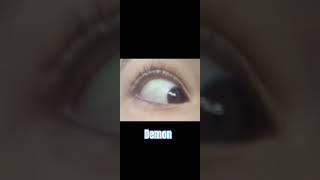 just for fun coz i was bored