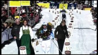 Sports | About the EBU