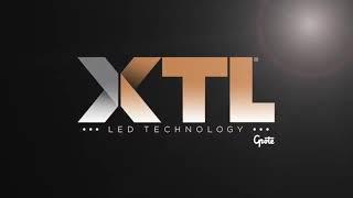 XTL HD Ground FX Installation Instructions