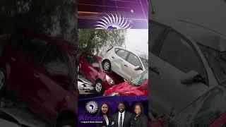 Libya Flood Disaster Unalives Thousands Of People