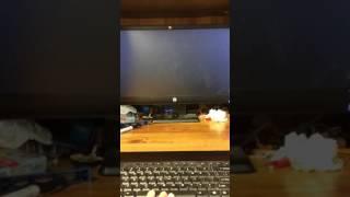 FNaF Sister Location Jumpscares
