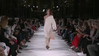 Stella McCartney Spring/Summer 2018