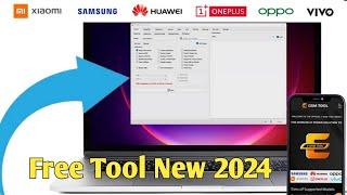 E GSM TOOL  Professional Tool || Free Tool 2024 || E-GSM Tool V2.5.3 Latest Version Cracked