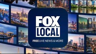 FOX 35 News+ LIVE: Latest news, headlines in Orlando and Central Florida