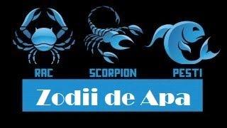 Etalare Generala!!! 1- 8 Octombrie 2020!!! Zodii De Apa: RAC, SCORPION, PESTI !!!