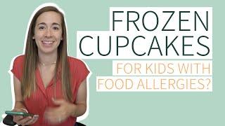 Tips from PRO food allergy parents • food allergies in school