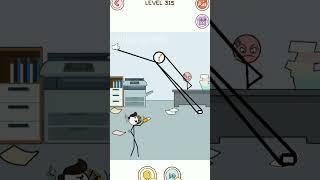 wow long hand #rkg-games
