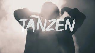 Mirko Santocono - Tanzen (Offizielles Video)