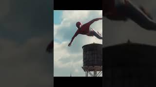 AMAZING SPIDER MAN 2 WHAT'S APP STATUS || AG CREATION
